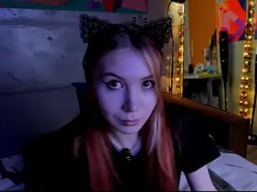 Stripchat Private Sex Chat of izi-fox