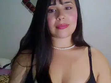 Stripchat Adult Webcams of persefoonee30