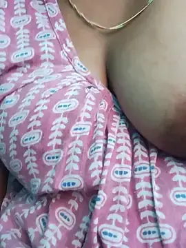 Stripchat Private Sex Chat of Sexy_rosyyyy