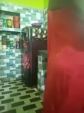 Stripchat Watch Live Sex Cams of Sexy_rosyyyy