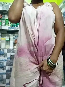 Stripchat Adult Webcams of Sexy_rosyyyy