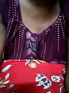 Stripchat Nude Webcam of Sexy_rosyyyy
