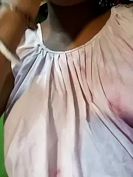 Stripchat Best live sex cam show of Sexy_rosyyyy
