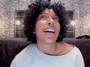 Stripchat Sex Chat of WILD_FIREE_