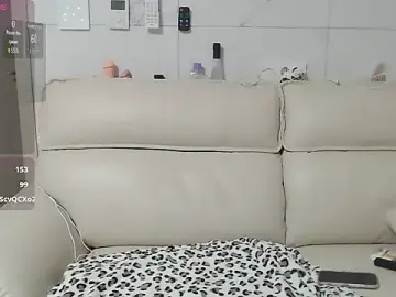 Stripchat Best live sex cam show of hsua0098