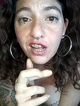 Stripchat Sex Cam of sweetbabyass