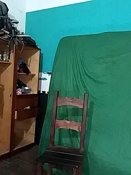 Stripchat Watch Live Sex Cams of sweetbabyass