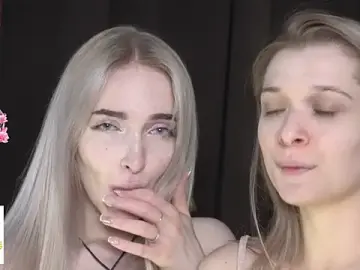 Stripchat Best live sex cam show of MaeEversley