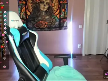 Stripchat Live Sex of Project_hisoka