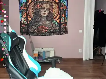 Stripchat Best Webcam of Project_hisoka