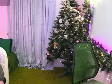 Stripchat Private Sex Chat of AlisaAleksandr