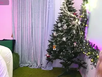 Stripchat Live Sex Cam of AlisaAleksandr