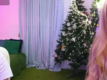 American teen sex chat