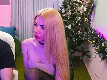 Stripchat Adult Webcams of AlisaAleksandr