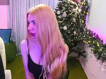 Stripchat Best Webcam of AlisaAleksandr