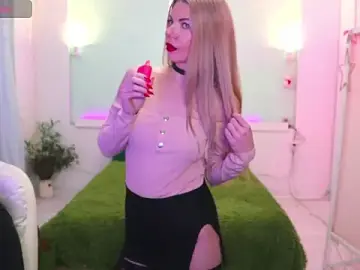 Stripchat Adult Video Chat of AlisaAleksandr