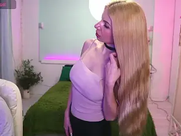 Stripchat Adult Webcams of AlisaAleksandr