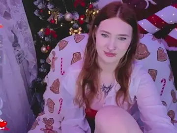 Stripchat Best Webcam of _Chlo__e