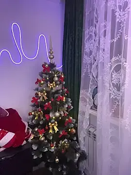 Stripchat Free Porn Cam of _Chlo__e