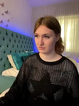 Stripchat Adult Webcams of _Chlo__e