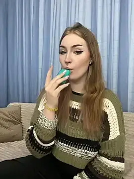 Stripchat Free Live Porn of _Chlo__e