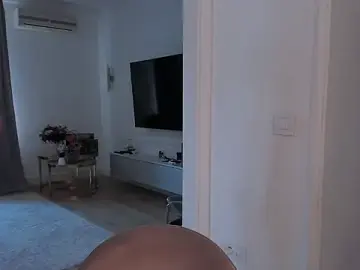 Stripchat Free Porn Cam of seilyfox