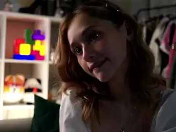 Stripchat Watch Live Sex Cams of EdlinHargus