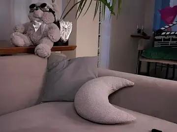 Stripchat Live Sex Cam of EdlinHargus