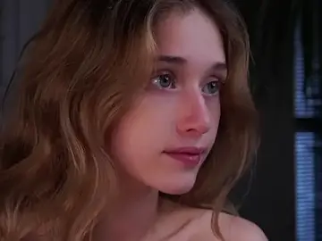 Stripchat Best live sex cam show of EdlinHargus