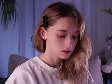 Stripchat Best Webcam of EdlinHargus
