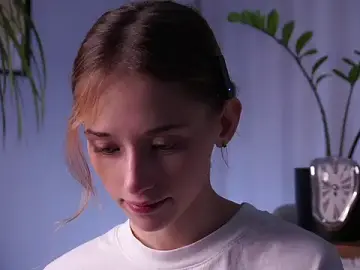Stripchat Watch Live Sex Cams of EdlinHargus