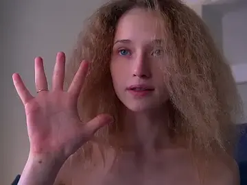 Stripchat Private Sex Chat of EdlinHargus
