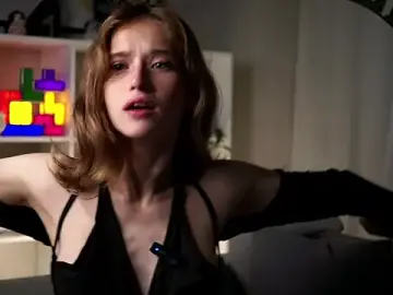 Stripchat Free Live Porn of EdlinHargus
