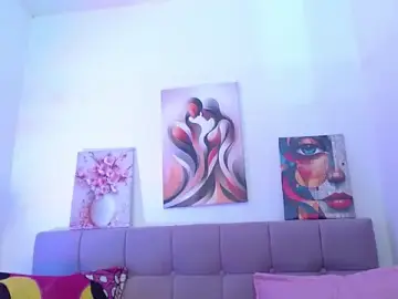 Stripchat Live Sex Cam of Hellen_starx