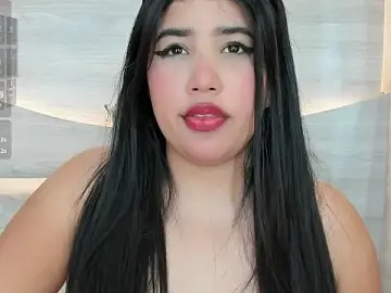 Stripchat Free Porn Cam of Lana_Lann