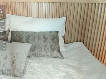 Stripchat Free Live Porn of Lana_Lann