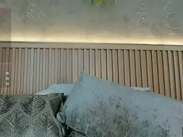 Stripchat Best live sex cam show of Lana_Lann