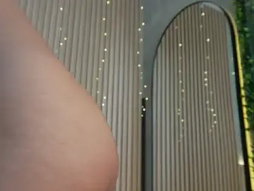 Stripchat Private Sex Chat of Lana_Lann