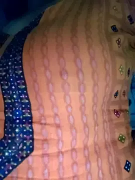 Stripchat Private Sex Chat of Ritusri_Dotta