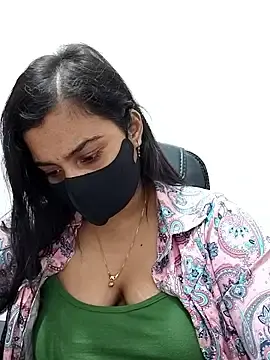 Stripchat Watch Live Sex Cams of Ritusri_Dotta