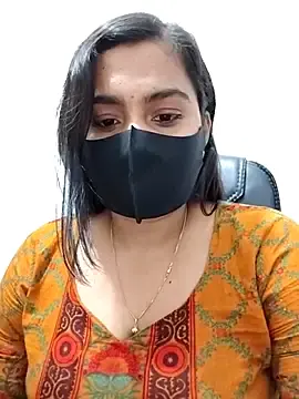 Stripchat Watch Live Sex Cams of Ritusri_Dotta