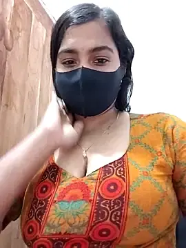 Stripchat Watch Live Sex Cams of Ritusri_Dotta