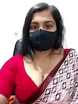 Stripchat Watch Live Sex Cams of Ritusri_Dotta