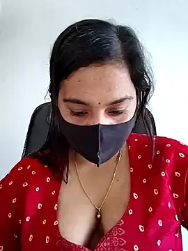 Stripchat Watch Live Sex Cams of Ritusri_Dotta