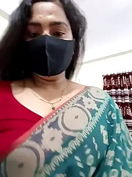 Stripchat Watch Live Sex Cams of Ritusri_Dotta