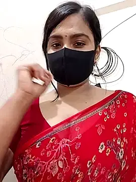 Stripchat Watch Live Sex Cams of Ritusri_Dotta