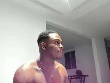 Stripchat Best live sex cam show of Troykhalil