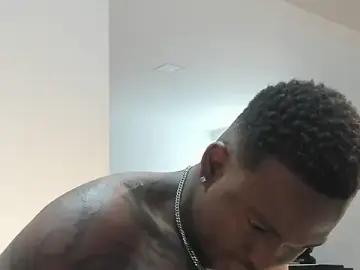 Stripchat Best Webcam of Troykhalil