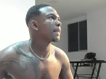 Stripchat Best live sex cam show of Troykhalil