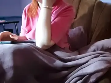 Stripchat Private Sex Chat of _Kitti_